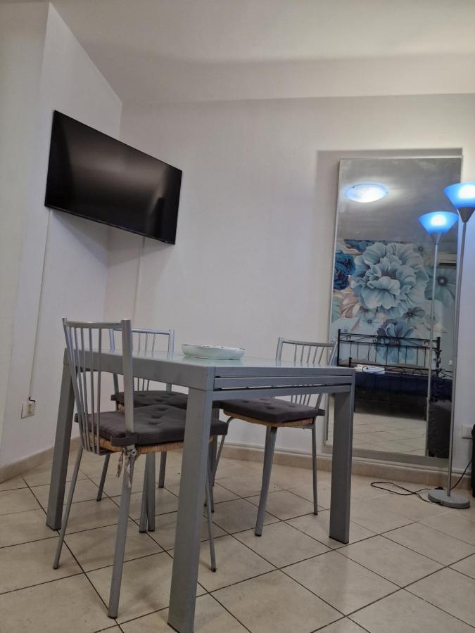 Casa Mon Amour Λιβόρνο Εξωτερικό φωτογραφία