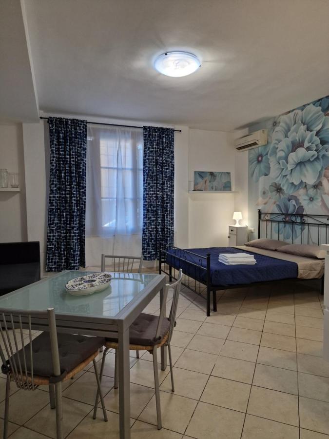 Casa Mon Amour Λιβόρνο Εξωτερικό φωτογραφία