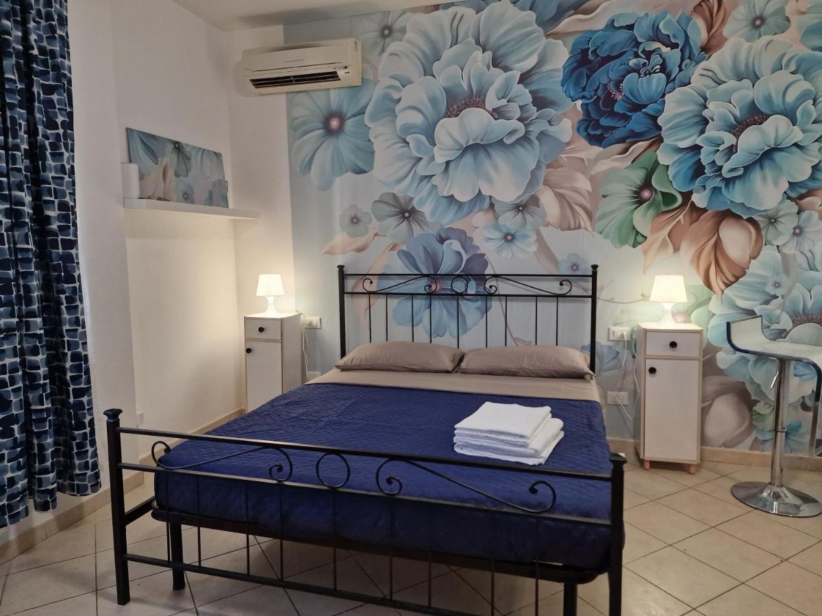 Casa Mon Amour Λιβόρνο Εξωτερικό φωτογραφία