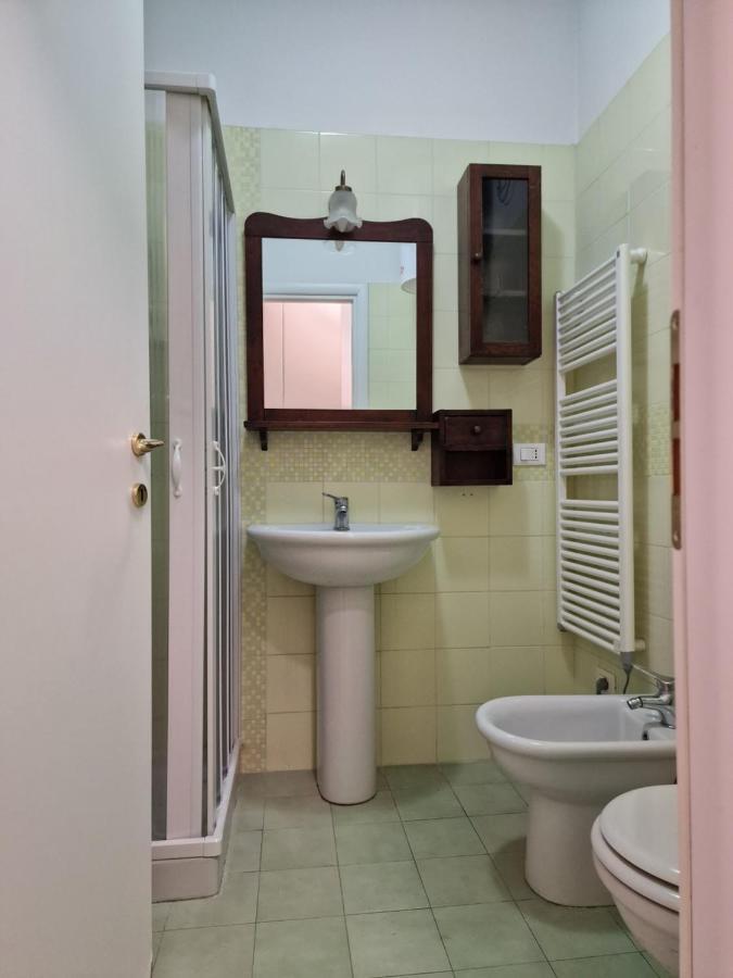 Casa Mon Amour Λιβόρνο Εξωτερικό φωτογραφία