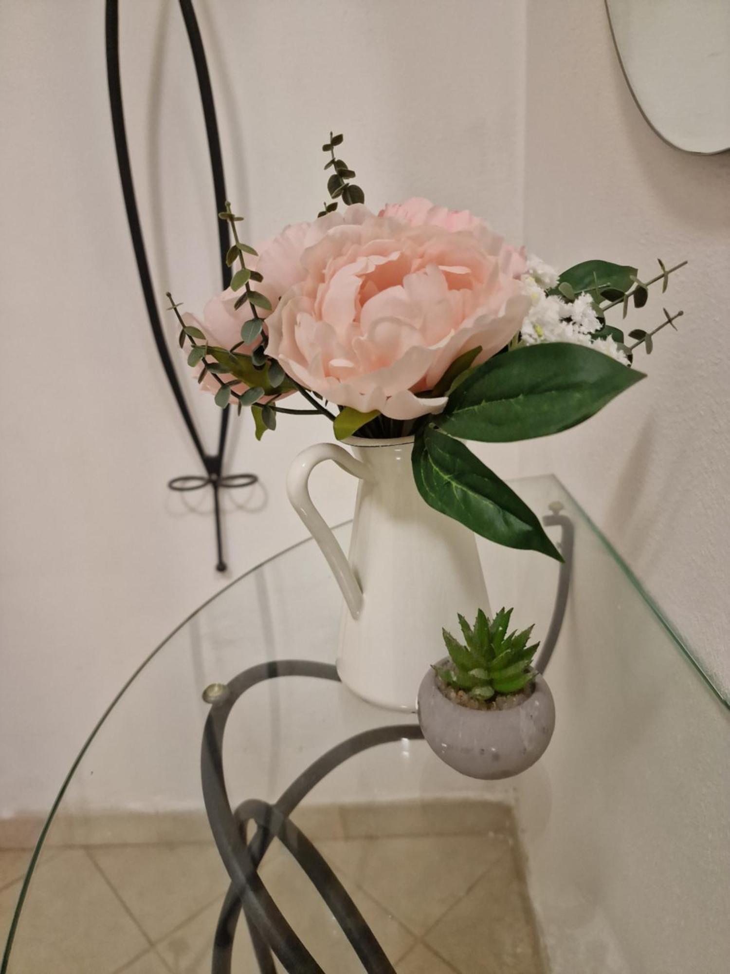 Casa Mon Amour Λιβόρνο Εξωτερικό φωτογραφία