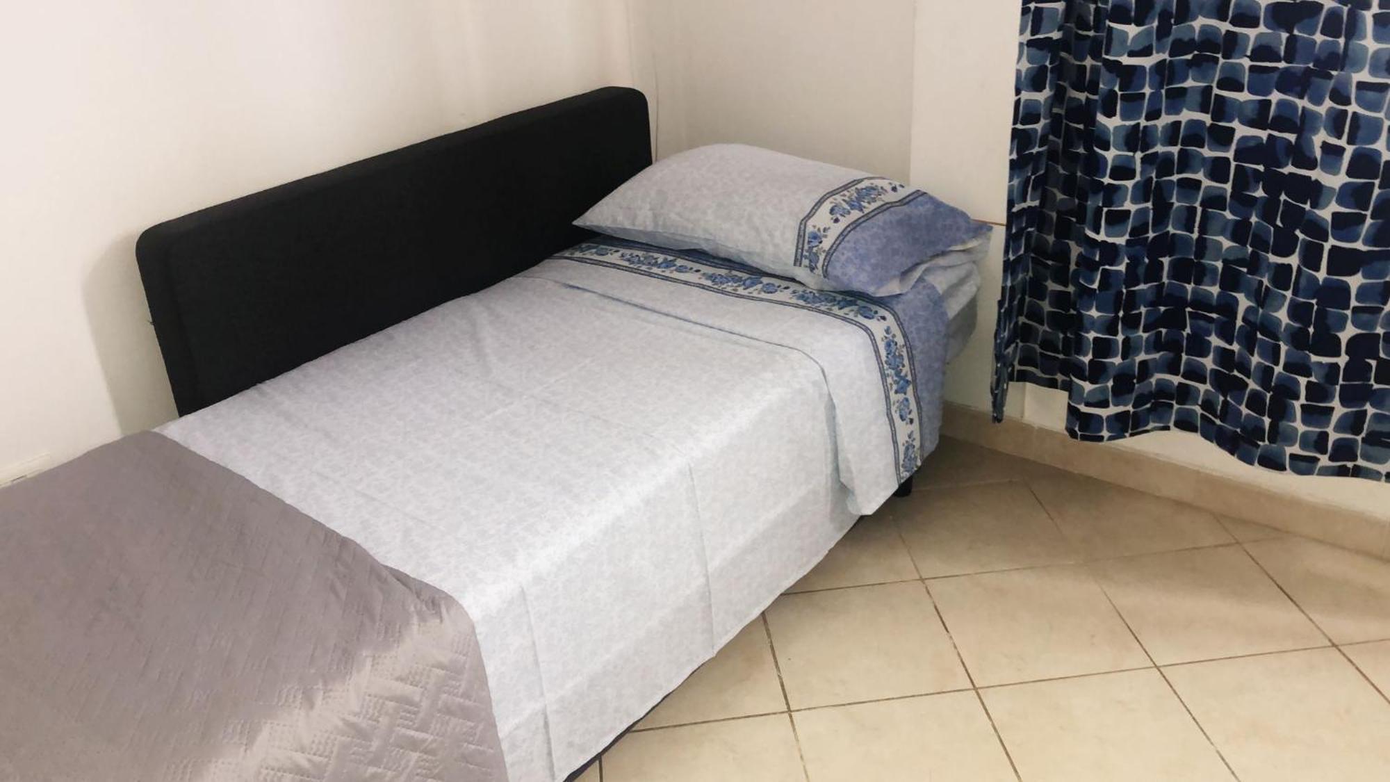 Casa Mon Amour Λιβόρνο Εξωτερικό φωτογραφία